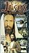 Life of Jesus 1 & 2 (2pc) (Unrated)