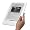 Kindle DX Wireless Reading Device (9.7" Display, U.S. Wireless, Latest Generation)