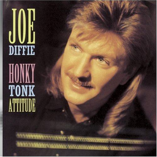 JOE DIFFIE - 19 Great Line Dancing Songs - Zortam Music