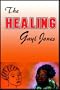The Healing