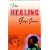 The Healing