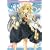 AIR�A���\���W�[�E�m�x���q2�r (JIVE CHARACTER NOVELS)
