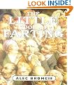 The Little Book of Farting