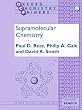 Supramolecular Chemistry (Oxford Chemistry Primers, 74)