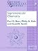 Supramolecular Chemistry (Oxford Chemistry Primers, 74) by Paul D. Beer ISBN 0198504470