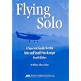 Flying Solo, Fourth Edition: A Survival Guide for Solos and Small Firm Lawyers