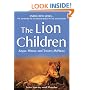 The Lion Children