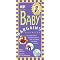 books you should buy to raise a child