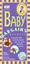 Baby Bargains: Secrets to Saving 20% to 50% on Baby Furniture, Equipment, Clothes, Toys, Maternity Wear and Much, Much More!