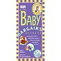 Baby Bargains: Secrets to Saving 20% to 50% on Bab&hellip by Denise Fields