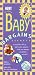 Baby Bargains: Secrets to Saving 20% to 50% on Baby Furniture, Equipment, Clothes, Toys, Maternity Wear and Much, Much More!