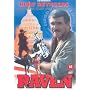Raven [DVD] [1997]