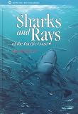Sharks and Rays of the Pacific Coast (Monterey Bay Aquarium Natural History Series)