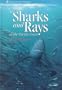 Sharks and Rays of the Pacific Coast (Monterey Bay Aquarium Natural History Series)
