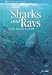 Book Sharks and Rays of the Pacific Coast (Monterey Bay Aquarium Natural History Series)