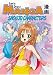 List of helpful how to draw manga books.