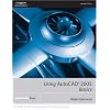 Using AutoCAD 2005: Basics