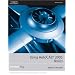 Using AutoCAD 2005: Basics