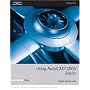 Using AutoCAD 2005: Basics