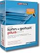 Lexware lohn+gehalt plus 2011 Erstversion (benötigt Zusatzupdate ab 01.06.2011)