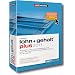 Lexware lohn+gehalt plus 2011 Erstversion (ben�tigt  Zusatzupdate ab 01.06.2011)