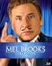 The Mel Brooks Collection [Blu-ray]