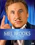 The Mel Brooks Collection [Blu-ray]