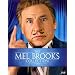 The Mel Brooks Collection [Blu-ray]
