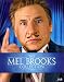 The Mel Brooks Collection [Blu-ray]