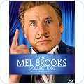 Blu-ray