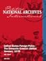 United States Foreign Policy - The Domestic Context (Edited Version), 1978