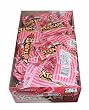 Airheads Xtremes Sour Strawberry Candy
