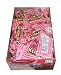 Airheads Xtremes Sour Strawberry Candy