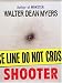 Shooter (Hardcover)