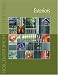 Search : Principles of Home Inspection:  Exteriors (Principles of Home Inspection)