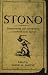 Books : Stono: Documenting And Interpreting a Southern Slave Revolt