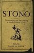 Stono: Documenting And Interpreting a Southern Slave Revolt