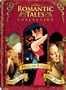 Romantic Tales Collection Box Set (Moulin Rouge / Romeo + Juliet / Ever After)