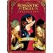 Romantic Tales Collection Box Set (Moulin Rouge / Romeo + Juliet / Ever After)