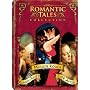 Romantic Tales Collection Box Set (Moulin Rouge / Romeo + Juliet / Ever After)