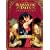 Romantic Tales Collection Box Set (Moulin Rouge / Romeo + Juliet / Ever After)