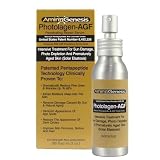 51Y4M7Dl0fL. SL160  AminoGenesis   Photolagen AGF