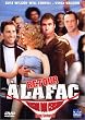 Retour � la fac