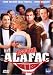 DVD : Retour à la fac