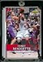 2007-08 Upper Deck First Edition # 38 Corey Maggette - NBA Basketball Trading Card in a Protective Display Case