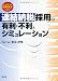 連結納税採用の有利・不利とシミュレーション―平成22年度税制改正対応