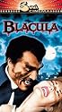 Blacula [VHS]