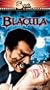 Blacula [VHS]
