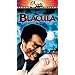 Blacula [VHS]
