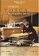 Puccini;Giacomo Tosca